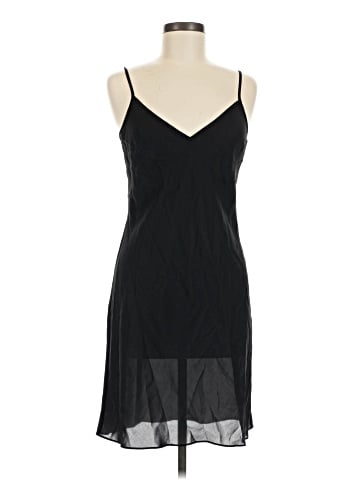 Banana Republic Cocktail Dress (view 1)