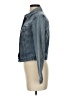 Gap 100% Cotton Blue Denim Jacket Size XS - photo 5