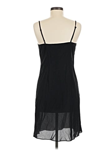 Banana Republic Cocktail Dress (view 2)
