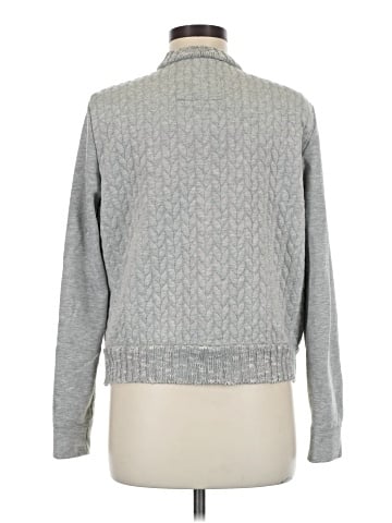 Saturday Sunday Cardigan (view 2)