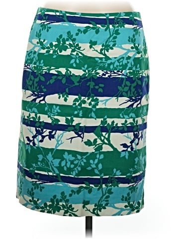 Talbots Casual Skirt (view 1)
