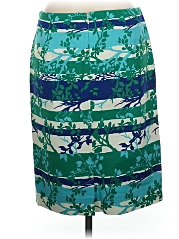 Talbots Casual Skirt (view 2)