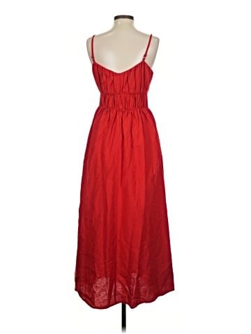 Sim & Sam Casual Dress (view 2)