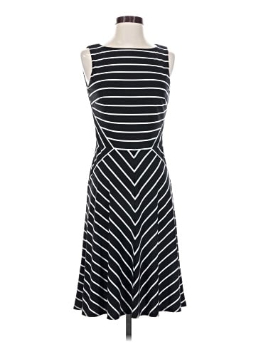 Lauren by Ralph Lauren Casual Dress (view 1)