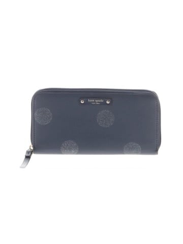 Kate Spade New York Leather Wallet (view 1)