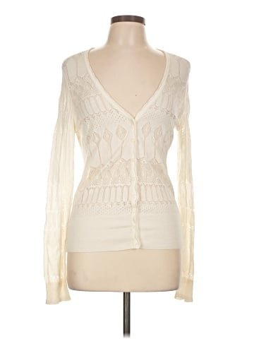 Tommy Hilfiger Cardigan (view 1)