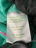 Lilly Pulitzer 100% Cotton Green Jacket Size S - photo 7