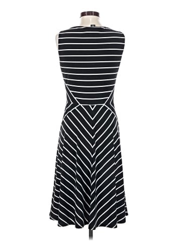 Lauren by Ralph Lauren Casual Dress (view 2)