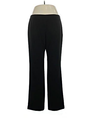 Dana Buchman Dress Pants (view 1)