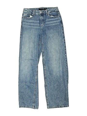 Joe's Jeans Jeans (view 1)