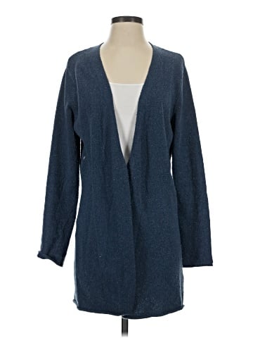 Patagonia Cardigan (view 1)