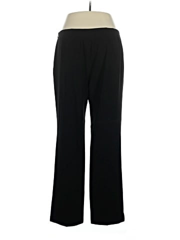 Dana Buchman Dress Pants (view 2)