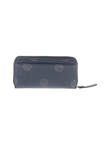 Kate Spade New York Leather Wallet (view 2)