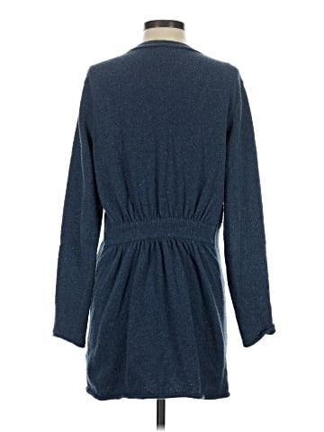 Patagonia Cardigan (view 2)