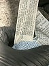 Zara Blue Jeans Size 4 - photo 8