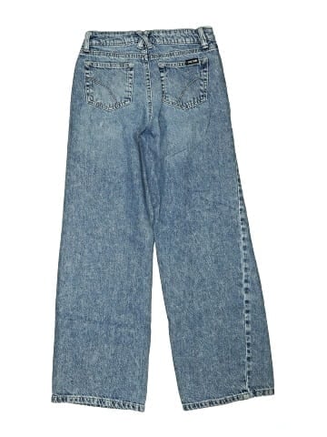 Joe's Jeans Jeans (view 2)