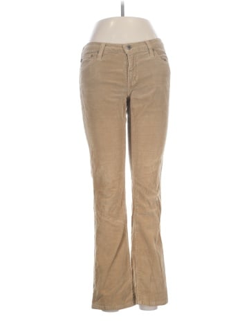 Adriano Goldschmied Casual Pants (view 1)