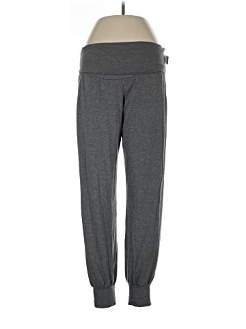 Unbranded Sweatpants (view 1)