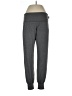 Unbranded Gray Sweatpants Size L - photo 1