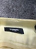 Express Solid Yellow Shorts Size 6 - photo 3
