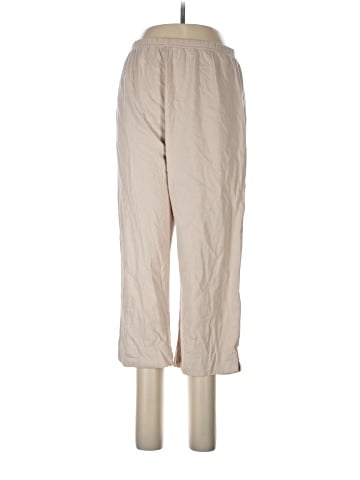 Fresh Produce Casual Pants (view 1)