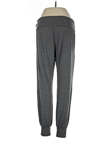 Unbranded Sweatpants (view 2)