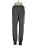 Unbranded Gray Sweatpants Size L - photo 2