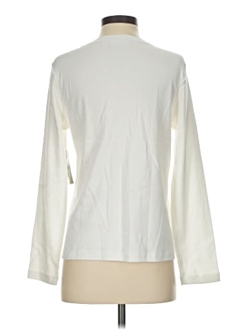 Studio Works Cardigan (view 2)
