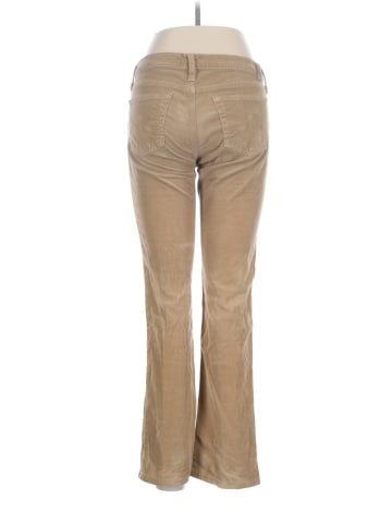 Adriano Goldschmied Casual Pants (view 2)