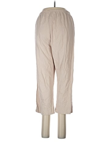 Fresh Produce Casual Pants (view 2)