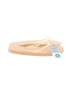 Shade & Shore Tan Flip Flops Size 8 - photo 1