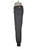 Unbranded Gray Sweatpants Size L - photo 5