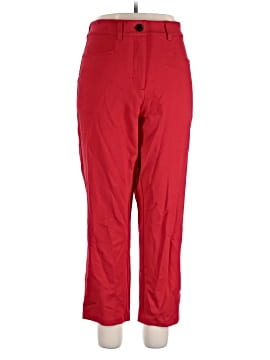 Universal Standard Casual Pants