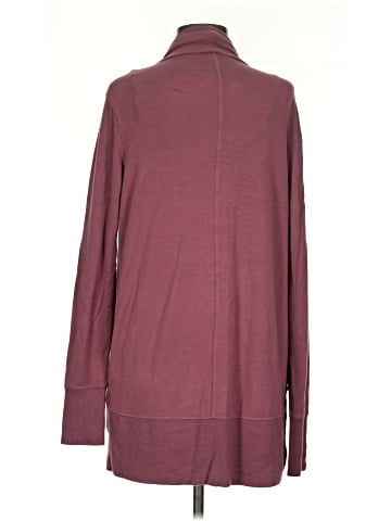Athleta Cardigan (view 2)