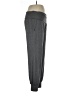 Unbranded Gray Sweatpants Size L - photo 4