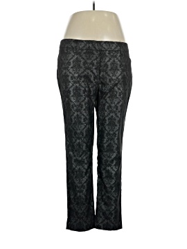 Worthington Casual Pants