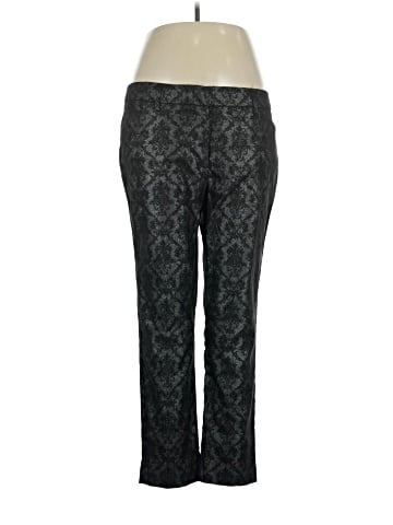 Worthington Casual Pants (view 1)
