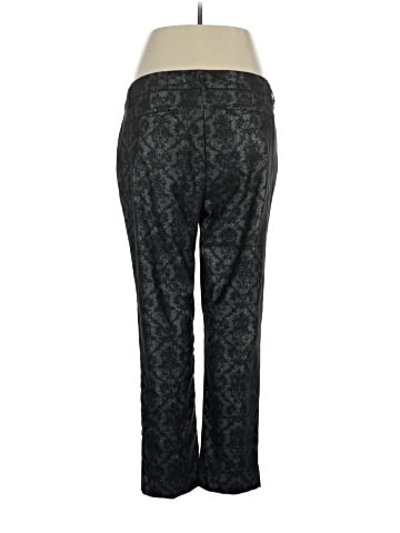 Worthington Casual Pants (view 2)