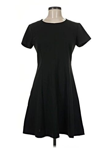 Uniqlo Casual Dress (view 1)