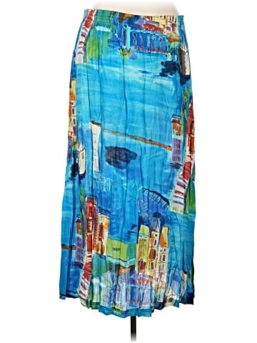 Carole Little Casual Skirt (view 1)