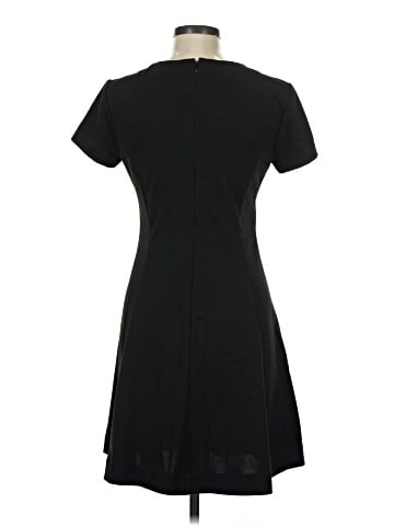 Uniqlo Casual Dress (view 2)