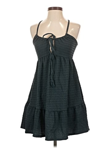 O'Neill Casual Dress (view 1)