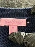 Lilly Pulitzer Blue Cardigan Size M - photo 7