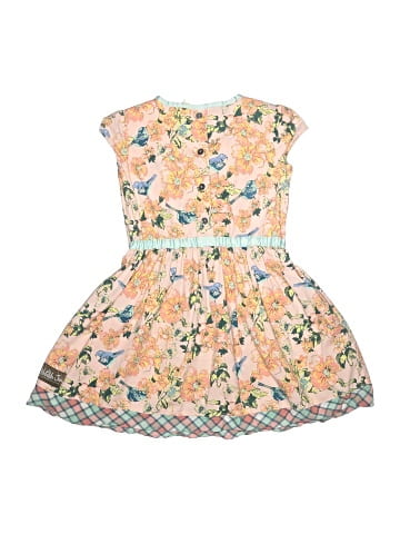 Matilda Jane Dress (view 2)