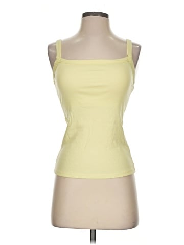 Unbranded Tank Top (view 1)