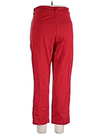 Universal Standard Casual Pants (view 2)