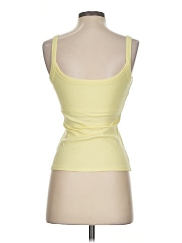 Unbranded Tank Top (view 2)