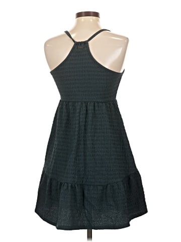 O'Neill Casual Dress (view 2)