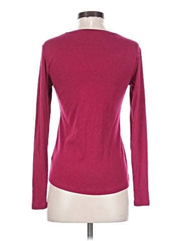 Eddie Bauer Long Sleeve T-Shirt (view 2)
