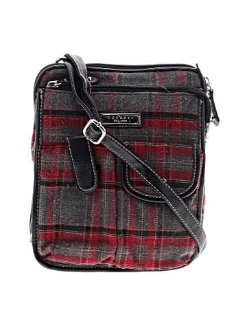 Rosetti Crossbody Bag (view 1)